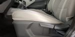 Hyundai Grand I10 1.2 GLS AUTO Hatchback 2021