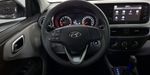 Hyundai Grand I10 1.2 GLS AUTO Hatchback 2021