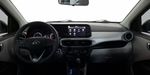 Hyundai Grand I10 1.2 GLS AUTO Hatchback 2021