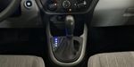 Hyundai Grand I10 1.2 GLS AUTO Hatchback 2021