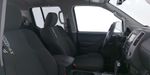 Nissan Frontier 4.0 CREW CAB PRO 4X AT 4WD Pickup 2015