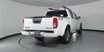 Nissan Frontier 4.0 CREW CAB PRO 4X AT 4WD Pickup 2015