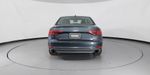 Audi A4 2.0 TFSI SELECT STRONIC Sedan 2017