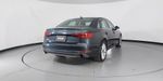 Audi A4 2.0 TFSI SELECT STRONIC Sedan 2017