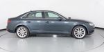 Audi A4 2.0 TFSI SELECT STRONIC Sedan 2017