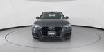 Audi A4 2.0 TFSI SELECT STRONIC Sedan 2017