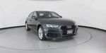 Audi A4 2.0 TFSI SELECT STRONIC Sedan 2017