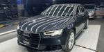 Audi A4 2.0 TFSI SELECT STRONIC Sedan 2017