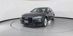 Audi A4 2.0 TFSI SELECT STRONIC Sedan 2017