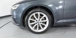 Audi A4 2.0 TFSI SELECT STRONIC Sedan 2017