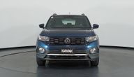 Volkswagen T-cross 200 TSI COMFORTLINE Suv 2022