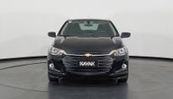 Chevrolet Onix SEDAN LT TB MANUAL Sedan 2024