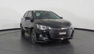 Chevrolet Onix SEDAN LT TB MANUAL Sedan 2024