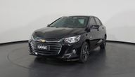 Chevrolet Onix SEDAN LT TB MANUAL Sedan 2024