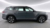 Volkswagen Teramont R-LINE Suv 2024