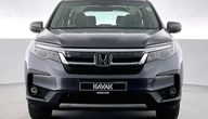 Honda Pilot EX Suv 2022