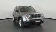 Jeep Renegade SPORT Suv 2021