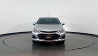 Chevrolet Cruze Ii 1.4 T LT AT Hatchback 2022