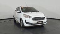 Ford Ka TIVCT SE SEDAN Sedan 2019