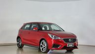 Mg 3 1.5 COM MT Hatchback 2020