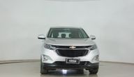 Chevrolet Equinox 1.5 LS AUTO Suv 2018