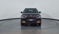 Citroen C4 Cactus 1.6 VTI 115 FEEL PK AT 4X2 Suv 2023