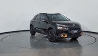 Citroen C4 Cactus 1.6 VTI 115 FEEL PK AT 4X2 Suv 2023