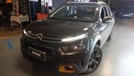 Citroen C4 Cactus 1.6 VTI 115 FEEL PK AT 4X2 Suv 2023