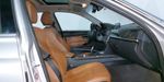 Bmw Serie 3 2.0 328IA LUXURY LINE Sedan 2013