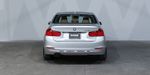 Bmw Serie 3 2.0 328IA LUXURY LINE Sedan 2013