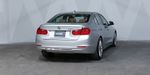 Bmw Serie 3 2.0 328IA LUXURY LINE Sedan 2013