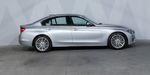 Bmw Serie 3 2.0 328IA LUXURY LINE Sedan 2013