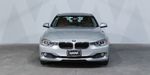 Bmw Serie 3 2.0 328IA LUXURY LINE Sedan 2013