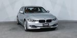 Bmw Serie 3 2.0 328IA LUXURY LINE Sedan 2013