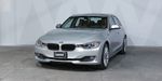 Bmw Serie 3 2.0 328IA LUXURY LINE Sedan 2013