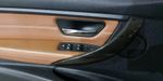 Bmw Serie 3 2.0 328IA LUXURY LINE Sedan 2013