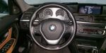 Bmw Serie 3 2.0 328IA LUXURY LINE Sedan 2013