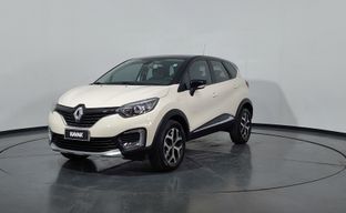 Renault • Captur