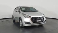 Hyundai Hb20s COMFORT PLUS Sedan 2017