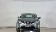 Nissan Qashqai 2.0 SENSE MT Suv 2016