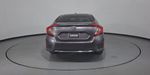 Honda Civic 2.0 ISTYLE CVT Sedan 2020