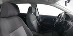 Volkswagen Polo 1.2 DSG Hatchback 2017