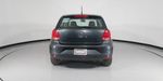 Volkswagen Polo 1.2 DSG Hatchback 2017