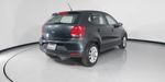 Volkswagen Polo 1.2 DSG Hatchback 2017