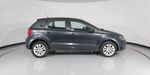 Volkswagen Polo 1.2 DSG Hatchback 2017