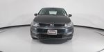 Volkswagen Polo 1.2 DSG Hatchback 2017