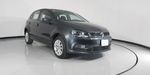 Volkswagen Polo 1.2 DSG Hatchback 2017