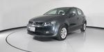 Volkswagen Polo 1.2 DSG Hatchback 2017