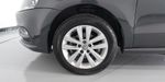 Volkswagen Polo 1.2 DSG Hatchback 2017