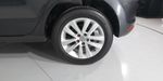 Volkswagen Polo 1.2 DSG Hatchback 2017